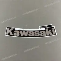 REPRODUCTION Tank decal , left side X560540168