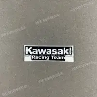 KAWASAKI Tankverkleidung Kawasaki Ninja Aufkleber, rechte Seite X560542216