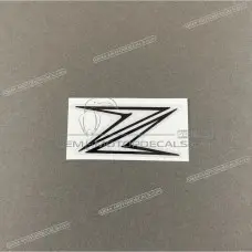 Logo Logo