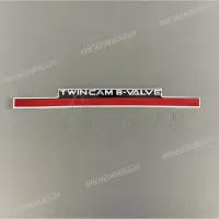 KAWASAKI Autocollant carénage arrière queue, côté gauche X560601073