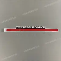 KAWASAKI Autocollant carénage arrière queue, côté droit X560601074