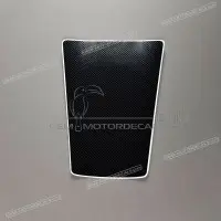 REPRODUCTION Pegatina tanque X560611664
