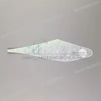 REPRODUCTION Framecover sticker, linkerkant X560621775