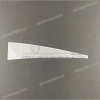 REPRODUCTION Pegatina tanque, lado izquierdo X560621798