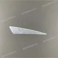 REPRODUCTION Pegatina tanque, lado izquierdo X560621815