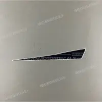 REPRODUCTION Tankaufkleber, Rechte Seite X560621816