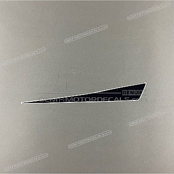 Tanksticker, rechterkant