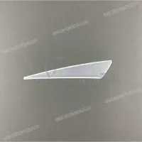 REPRODUCTION Tank decal, right side X560621817