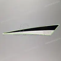 REPRODUCTION Tankaufkleber, Rechte Seite X560641337