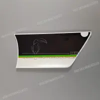 REPRODUCTION Bovenkuip sticker, linkerkant X560661902