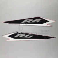 REPRODUCTION Pegatinas colin, juego X5SL2173L0000