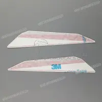 REPRODUCTION Set sdesivi serbatoio X5SL242400000