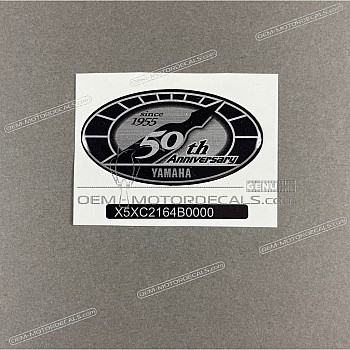 Emblemat na zbiornik