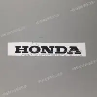 REPRODUCTION Bovenkuip sticker X61141KCYA10ZA