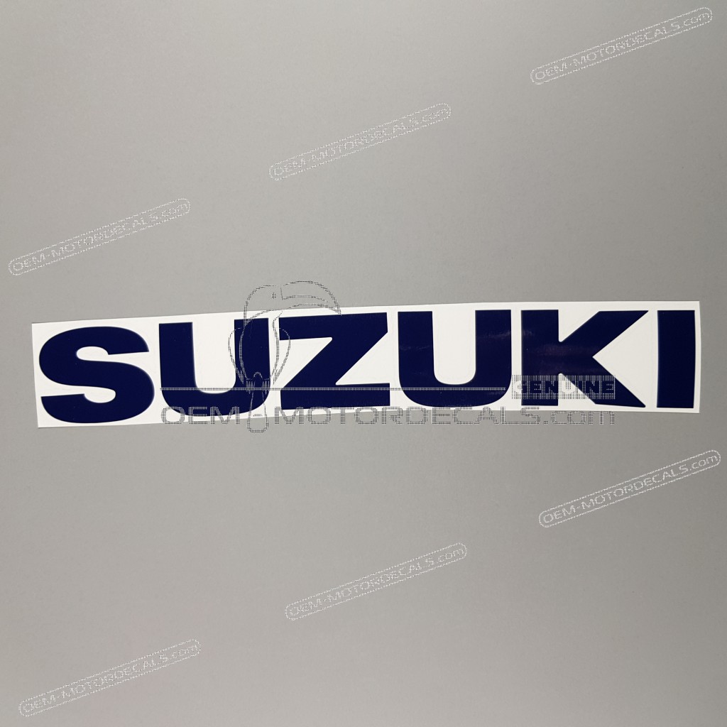 Suzuki-6144192E201LF