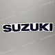 Suzuki-6144192E201LF