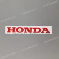 REPRODUCTION Bovenkuip sticker X64104MW0600ZA
