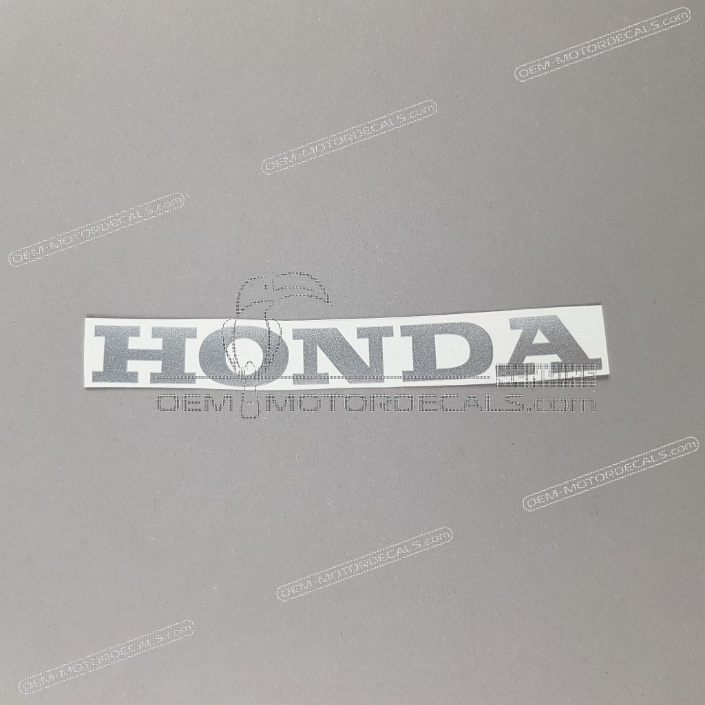 Honda-64207MS2300