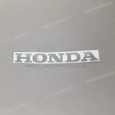 Windscreen,shield decal Windscreen,shield decal