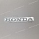 Honda-64207MS2300
