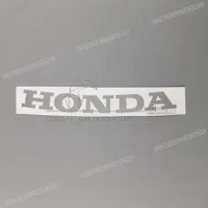 Windscreen,shield decal Windscreen,shield decal