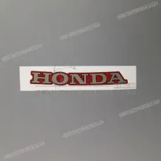 Windscreen,shield decal Windscreen,shield decal