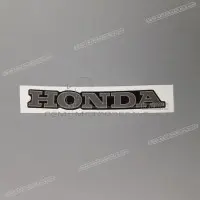 REPRODUCTION Bovenkuip sticker X64207MZ7300ZF