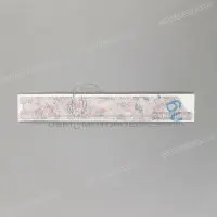 REPRODUCTION Bovenkuip sticker X64214MAW760ZA