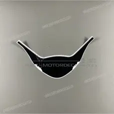Windscreen,shield decal Windscreen,shield decal