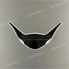 Windscreen,shield decal Windscreen,shield decal