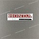 Honda-64216MBG300ZA