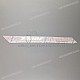 Honda-64217MS2300ZB