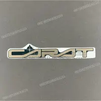 HONDA Bovenkuip sticker X64218MY7620ZA