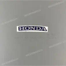 Windscreen,shield decal Windscreen,shield decal