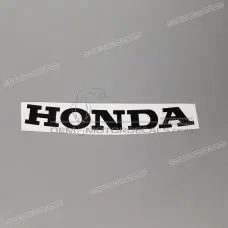 Windscreen,shield decal Windscreen,shield decal