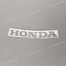 Windscreen,shield decal Windscreen,shield decal