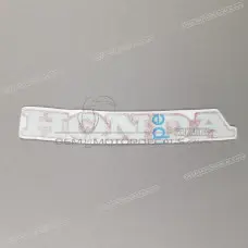 Windscreen,shield decal Windscreen,shield decal