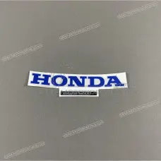 Windscreen,shield decal Windscreen,shield decal