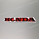 Honda-64283MCF000ZA