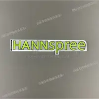 HONDA Zijpaneel sticker, rechterkant X64301MFJD30ZA