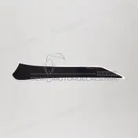 REPRODUCTION Framecover sticker, linkerkant X64352MZ2890ZE