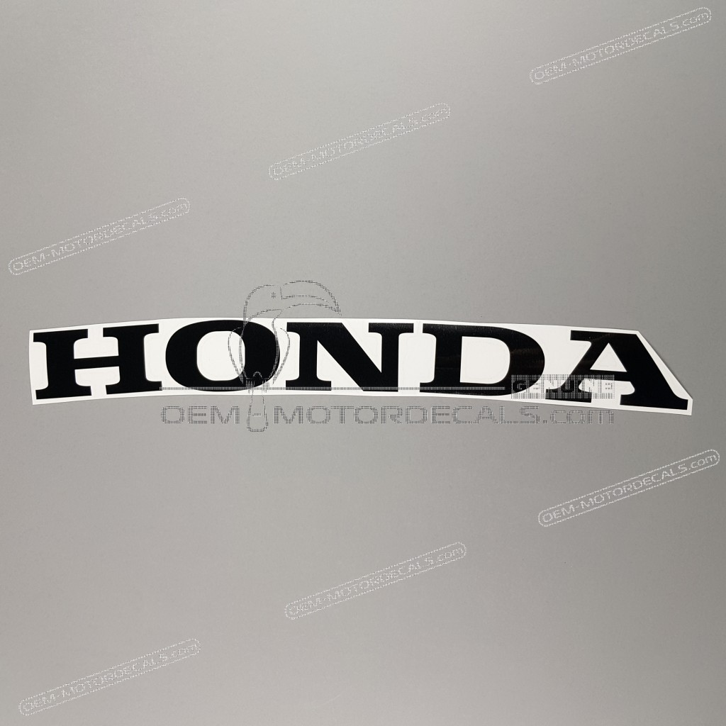 Honda-64403MCJ870ZC