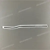 HONDA Tankverkleidung Aufkleber, Linke Seite X64595MEED10ZB
