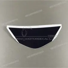 Windscreen Aufkleber Windscreen Aufkleber