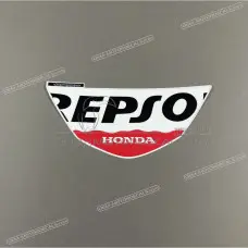 Windscreen,shield decal Windscreen,shield decal