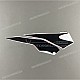 Honda-64813MELD20ZA