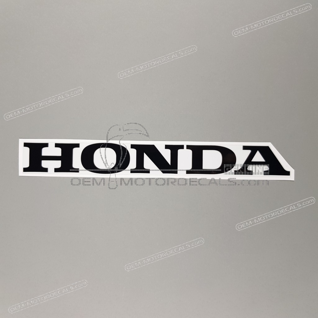 Honda-64825MELD00ZD