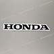 Honda-64825MELD00ZD