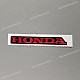 Honda-64841MELD30ZD