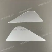 SUZUKI Set sdesivi serbatoio X6811024F20NY2
